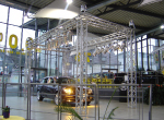 Bild01