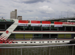 Bild03