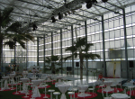 Bild04