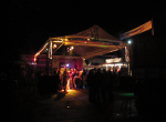 Bild05