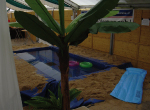 Bild06