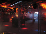 Bild07