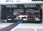 Bild08