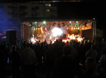 Bild09