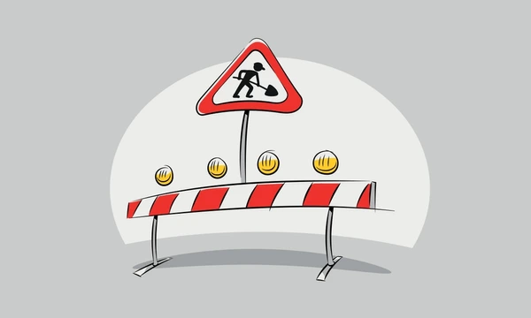 Ein Bild, das Logo, Symbol, Clipart, Cartoon enthlt.

KI-generierte Inhalte knnen fehlerhaft sein.
